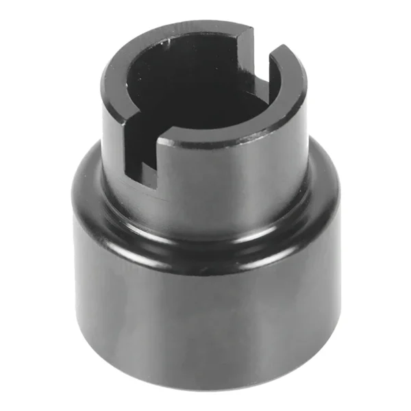 DS2-1 Electronic Ignition Coil Kits For Kawasaki KZ900 Z1 KZ1000 KZ1100 GPZ ZX900 Ninja 1975-1990 Ignition System 4