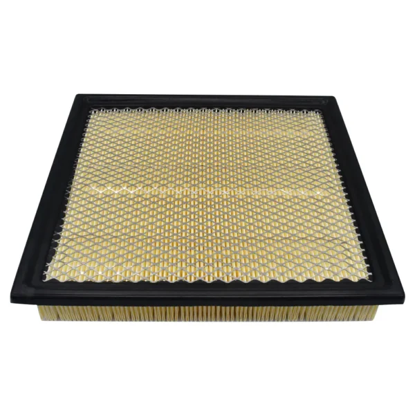 2Pcs Filter Set For FORD F-150 Raptor XIV 3.5T 2022/ XIII 3.3L 2015/ Expedition 3.5 2017-2021 Engine Cabin Fresh Air Oil Filte 3