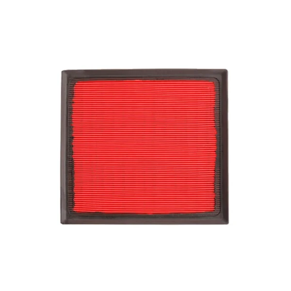 Car Engine Air Filter Cabin Air Filter 17801-25020 For Toyota RAV4 2019-2022 L4 2.5L GAS For Lexus ES350 2019-2022 V6 3.5L 2