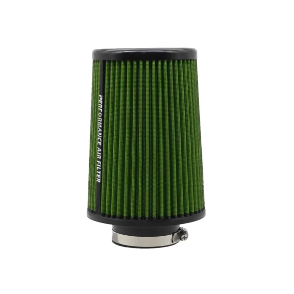 Car High Flow Air Filter 3 6