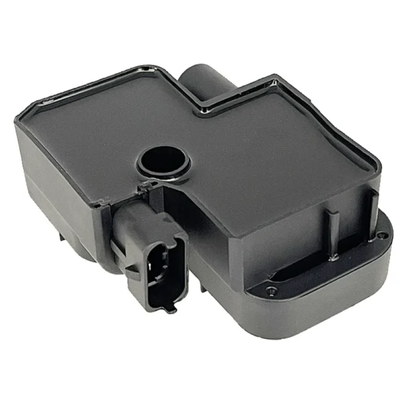 RESO A0001587803 New ignition coil ignition system For Mercedes-Benz W169 W245 W203 W210 W211 W463 W163 W164 W251 W220 W639 3