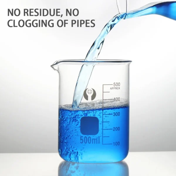 10/50PCs Car Effervescent Tablets Solid Windshield Cleaner Windscreen Wiper Cleaning Window Glass Dust Washing Car Accessories 4