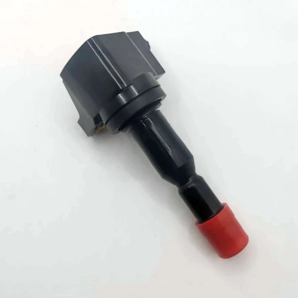 1/4Pcs 30520-PWC-003 UF581 CM11-110 for 2007-2008 Honda Fit 1.5L L4 Car Ignition Coil C1578 5C1635 E1081 IC661 Ignite Systems 3