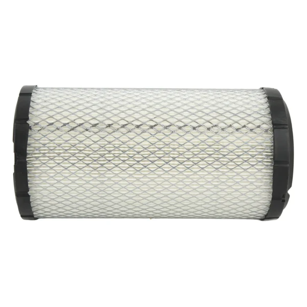 715900394 ATV Air Filter ABS Shell Replacement For Defender HD5 HD8 HD10 2016-2021 Car Accessories 1pcs 4