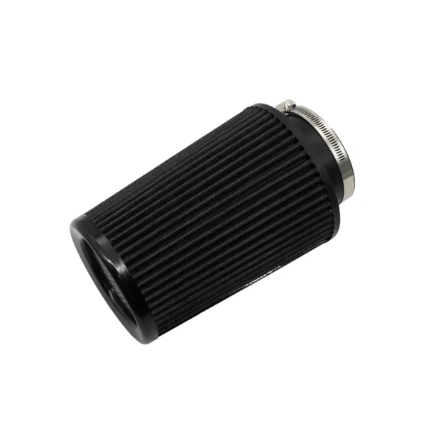 Car High Flow Air Filter 3 5