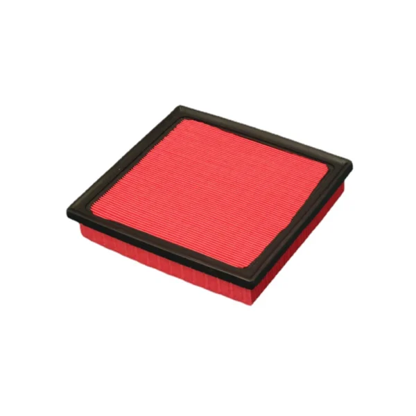 Car Engine Air Filter Cabin Air Filter 17801-25020 For Toyota RAV4 2019-2022 L4 2.5L GAS For Lexus ES350 2019-2022 V6 3.5L 3