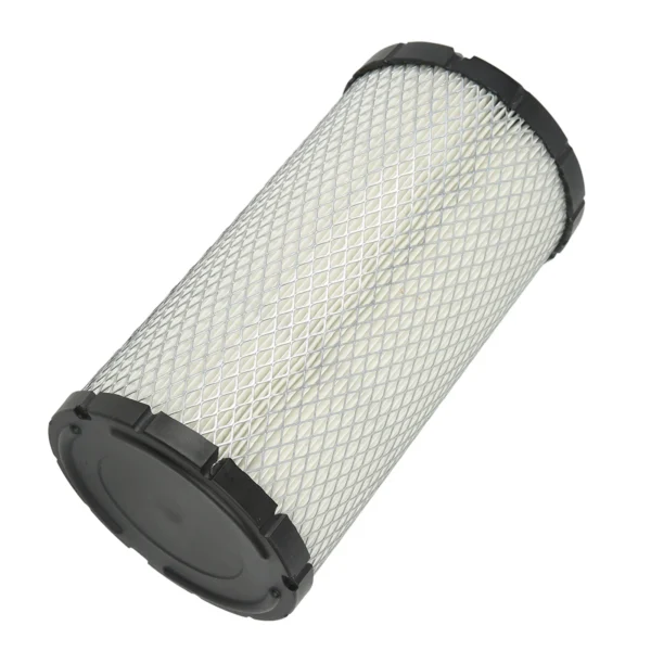 715900394 ATV Air Filter ABS Shell Replacement For Defender HD5 HD8 HD10 2016-2021 Car Accessories 1pcs 6