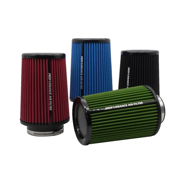 Car High Flow Air Filter 3 3