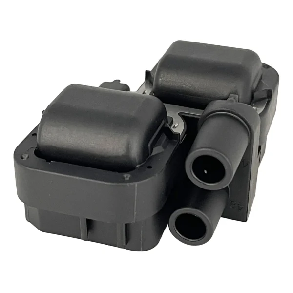 RESO A0001587803 New ignition coil ignition system For Mercedes-Benz W169 W245 W203 W210 W211 W463 W163 W164 W251 W220 W639 2