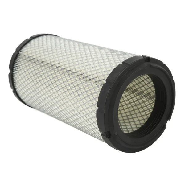 715900394 ATV Air Filter ABS Shell Replacement For Defender HD5 HD8 HD10 2016-2021 Car Accessories 1pcs 5